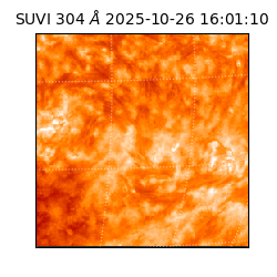 suvi - 2025-10-26T16:01:10.155000