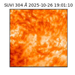 suvi - 2025-10-26T19:01:10.689000