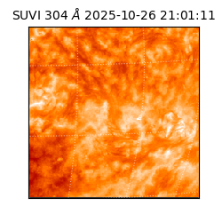 suvi - 2025-10-26T21:01:11.045000