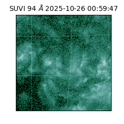 suvi - 2025-10-26T00:59:47.451000