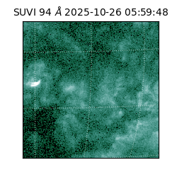 suvi - 2025-10-26T05:59:48.349000