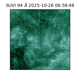 suvi - 2025-10-26T06:59:48.529000