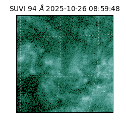 suvi - 2025-10-26T08:59:48.891000