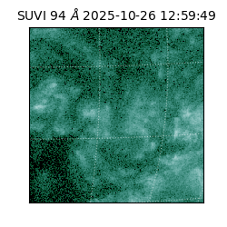 suvi - 2025-10-26T12:59:49.613000