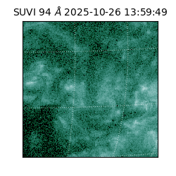 suvi - 2025-10-26T13:59:49.793000