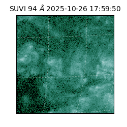 suvi - 2025-10-26T17:59:50.491000