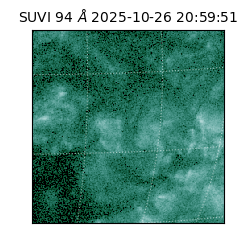 suvi - 2025-10-26T20:59:51.041000