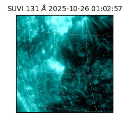 suvi - 2025-10-26T01:02:57.454000