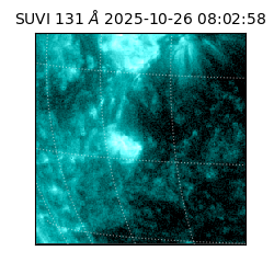 suvi - 2025-10-26T08:02:58.712000