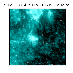 suvi - 2025-10-26T13:02:59.614000