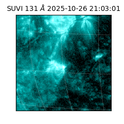 suvi - 2025-10-26T21:03:01.044000