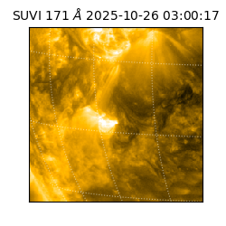suvi - 2025-10-26T03:00:17.813000