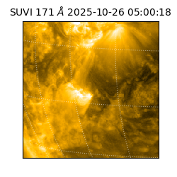 suvi - 2025-10-26T05:00:18.173000