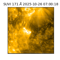 suvi - 2025-10-26T07:00:18.533000