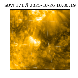 suvi - 2025-10-26T10:00:19.075000