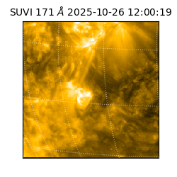 suvi - 2025-10-26T12:00:19.437000