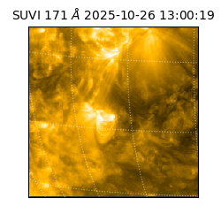 suvi - 2025-10-26T13:00:19.615000