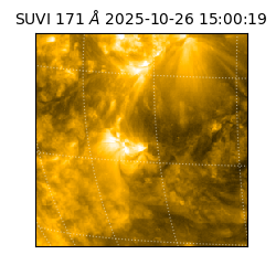 suvi - 2025-10-26T15:00:19.975000