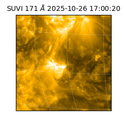 suvi - 2025-10-26T17:00:20.333000