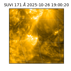 suvi - 2025-10-26T19:00:20.691000