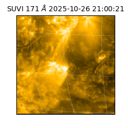 suvi - 2025-10-26T21:00:21.045000