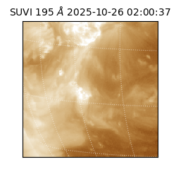 suvi - 2025-10-26T02:00:37.635000