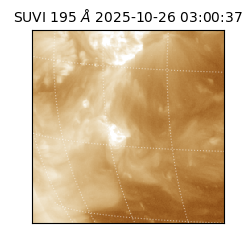 suvi - 2025-10-26T03:00:37.815000