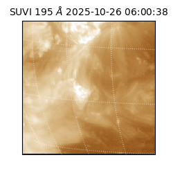 suvi - 2025-10-26T06:00:38.353000