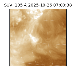 suvi - 2025-10-26T07:00:38.533000