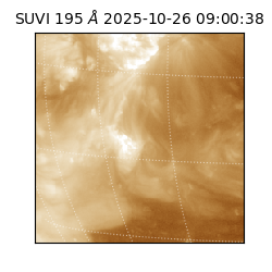 suvi - 2025-10-26T09:00:38.895000