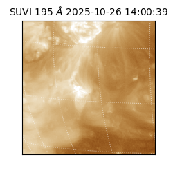 suvi - 2025-10-26T14:00:39.797000