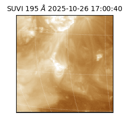 suvi - 2025-10-26T17:00:40.333000