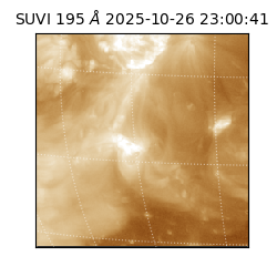 suvi - 2025-10-26T23:00:41.411000