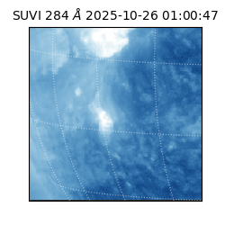 suvi - 2025-10-26T01:00:47.429000