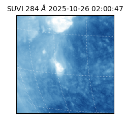 suvi - 2025-10-26T02:00:47.625000