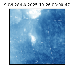 suvi - 2025-10-26T03:00:47.809000