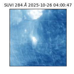 suvi - 2025-10-26T04:00:47.985000