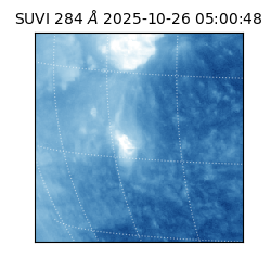 suvi - 2025-10-26T05:00:48.149000