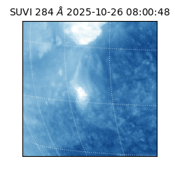 suvi - 2025-10-26T08:00:48.705000