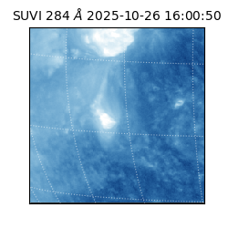 suvi - 2025-10-26T16:00:50.147000