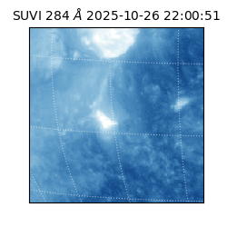 suvi - 2025-10-26T22:00:51.215000