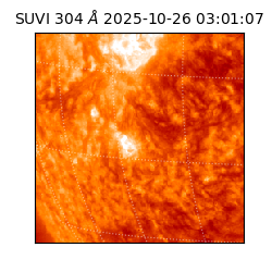 suvi - 2025-10-26T03:01:07.813000