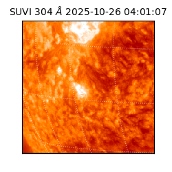 suvi - 2025-10-26T04:01:07.993000