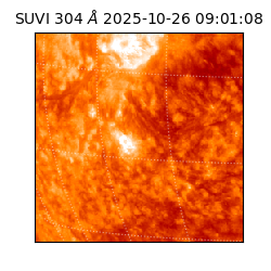 suvi - 2025-10-26T09:01:08.895000