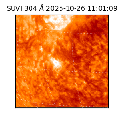 suvi - 2025-10-26T11:01:09.257000