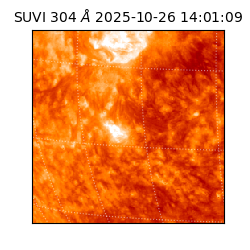 suvi - 2025-10-26T14:01:09.797000