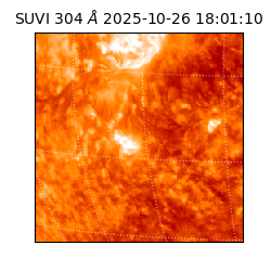 suvi - 2025-10-26T18:01:10.511000