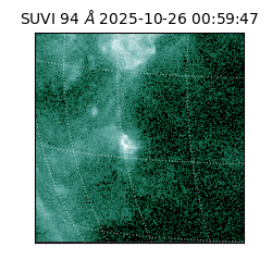 suvi - 2025-10-26T00:59:47.451000