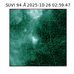 suvi - 2025-10-26T02:59:47.809000