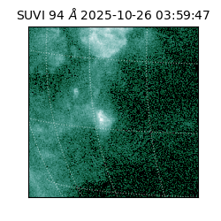 suvi - 2025-10-26T03:59:47.989000